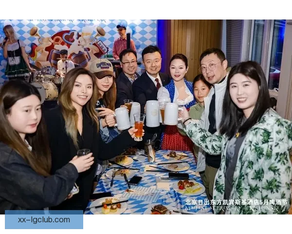 2026世界杯温哥华赛区史丹利公园盛大球迷节精彩启幕