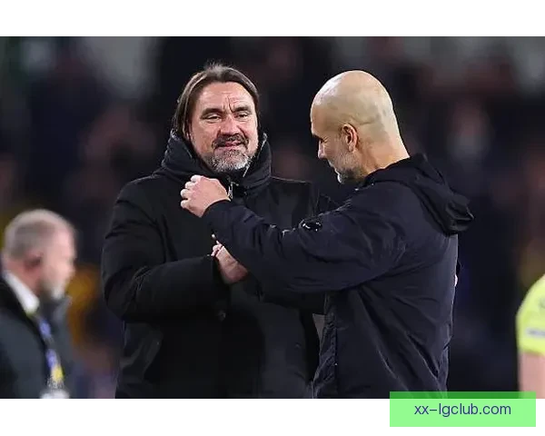 丹尼尔法尔克执教利兹联遭遇挫折梦想破灭解析