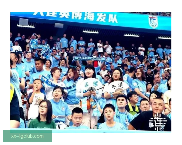 中超赛场大连英博稳健表现持续引领球队向前迈进 中超赛场大连英博稳健表现持续引领球队向前迈进