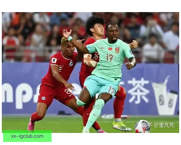 以阿拉巴对阵皇马为核心展现西甲顶级个人能力风采解析精彩瞬间集 以阿拉巴对阵皇马为核心展现西甲顶级个人能力风采解析精彩瞬间集