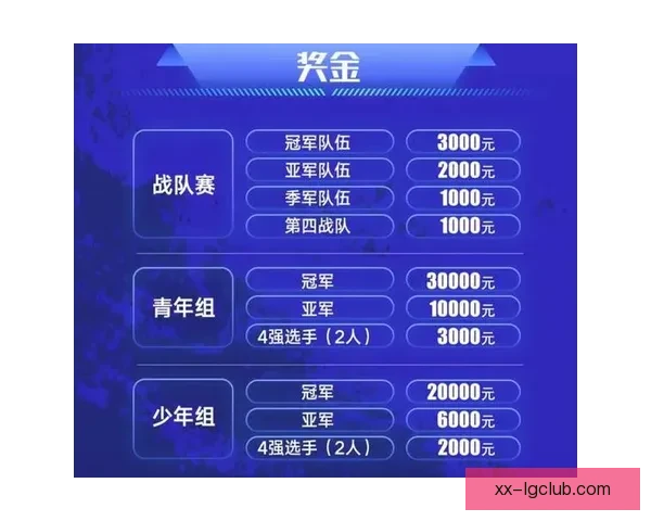 巅峰对决在即半决赛到决赛走势全景前瞻解析战术博弈与胜负关键预测 巅峰对决在即半决赛到决赛走势全景前瞻解析战术博弈与胜负关键预测