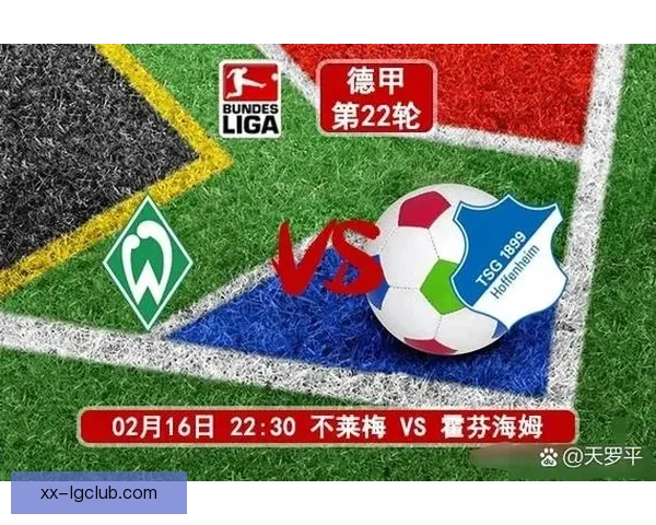 狼队出售努内斯引发转会市场震动与球队新布局讨论 狼队出售努内斯引发转会市场震动与球队新布局讨论
