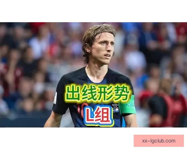 聚焦当前世界杯出线形势各队争夺进入关键阶段解析与悬念前景全面