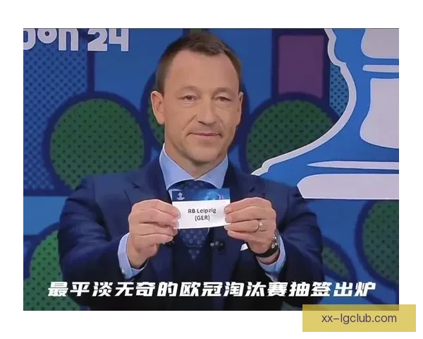 英超赛后数据深度复盘解析胜负关键战术走向与球员表现趋势变化 英超赛后数据深度复盘解析胜负关键战术走向与球员表现趋势变化