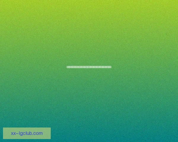 从科曼对阵切尔西表现看美洲杯回暖的积极信号解析与未来走势判断