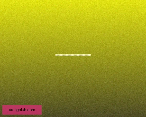 欧冠射手榜最新更新解读群星争锋进球之王花落谁家悬念持续升温