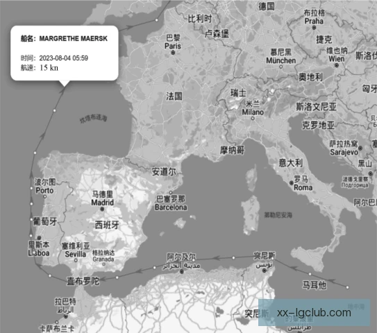 皮划艇航迹分析：桨频转向数据揭示配速提升关键